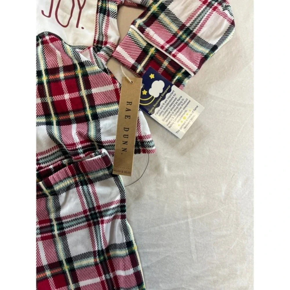 Rae Dunn Kids 2T 